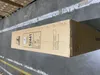 Volare Blossom Kinderfahrrad - Mädchen - 24 Zoll - Rosa - Produktbild-Vorschau 12