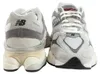 Baskets New Balance, taille 42,5 Voir les images du produit 3