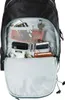 Nitro Nitro Stash 29 - Laptoprucksack 15" 49 cm Produktbild-Vorschau 4
