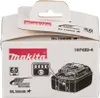 Makita Akku BL1860B 197422-4 Produktbild-Vorschau 10