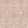 Rasch Vliestapete 570823 Trianon XIII ornament rose, 10,05 Produktbild-Vorschau 1