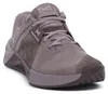 Nike Obuv HQ2620200 Náhľad obrázku produktu 1
