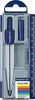 STAEDTLER® 550 50: Cirkelmaat Productafbeelding-voorbeeld 9
