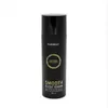 MONTIBELLO Decode Siero per capelli lisci 150ml Anteprima dell’immagine prodotto 1