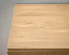 WOHNLING Dressoir 140x80x39 cm, commode met eikenlook en Productafbeelding-voorbeeld 6