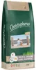 Hundefutter trocken Christopherus Welpe & Junghund Lamm & Produktbild-Vorschau 1