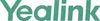 Yealink Wall Mount Bracket für SIP-T56/T57/T58/MP58, Produktbild-Vorschau 1