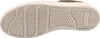 Tamaris 1 23724 42 727 (41/olive) Produktbild-Vorschau 4
