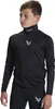 Sous-vêtements Bauer LS Neckprotect Longsleeve Bambini L Voir les images du produit 1
