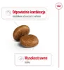 Royal Canin Maxi Adult 5+, Dospělý jedinec, Velký (26 až 44 Náhled obrázku produktu 3