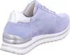 Gabor TURIN Damenschuhe - Halbschuhe - Sneaker blau Produktbild-Vorschau 27
