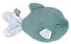 Kaloo - Petit Calme - Beruhigendes Plüschtier für Babys - Produktbild-Vorschau 4