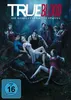 True Blood Náhled obrázku produktu 3