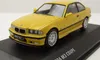 Solido 421438268 BMW M3 Coupe E36 1999 żółty 1:43 Podgląd zdjęcia produktu 1
