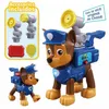 VTech - Chase Interaktives Haustier zur Rettung! Spielzeug Produktbild-Vorschau 5
