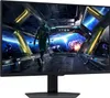 Samsung Odyssey G7/LS27DG702EUXDU/27Zoll/IPS/4K Produktbild-Vorschau 13