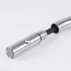 Miscelatore con doccetta cromata Franke 727990 Anteprima dell’immagine prodotto 6