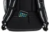 Rucksack Handgepäck Reise Elephant FLY Legends² Laptopfach Produktbild-Vorschau 19