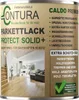 Contura 750ml. Premium Protect Parkettlack Treppenlack Produktbild-Vorschau 1
