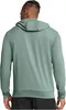 Puma M Cloudspun Branded Hoodie Green Moon Green Moon L Produktbild-Vorschau 4