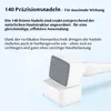 Verstellbarer Derma Stamp Microneedling Produktbild-Vorschau 8