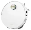 Dreame X60 Ultra Complete Saugroboter  One Size / EU Plug Produktbild-Vorschau 5