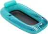 Lettino da piscina Bestway® Hydro-Force™ Sol Venture™ con Anteprima dell’immagine prodotto 23
