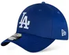 New Era League Essential 9Forty Modrý Náhled obrázku produktu 15