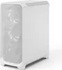 Fractal Design Meshify 3 Clear Tint White Produktbild-Vorschau 10
