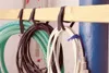 Wolfcraft 2x bandes Velcro 30x1200mm 3009000 Voir les images du produit 7