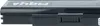 vhbw Akku kompatibel mit Medion Akoya E6234, E6228, E6222, Produktbild-Vorschau 6