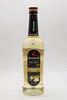 Riemerschmid Zuckersirup Vol. 0.7L Produktbild-Vorschau 16