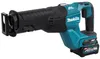 Makita JR001GM201 - Coda di mocio motorizzata - a batteria Anteprima dell’immagine prodotto 25