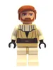 LEGO Gwiezdne Wojny: Obi Wan Kenobi Podgląd zdjęcia produktu 3