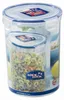 LocknLock  Classic 1,80L Ø 142 x 186 mm HPL933D Anteprima dell’immagine prodotto 9