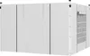 Outsunny 2 Seitenteile Seitenwände für 3 x 3/ 3 x 6 m Produktbild-Vorschau 1
