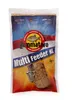 Zammataro Multi Feeder NL 1 kg Produktbild-Vorschau 2