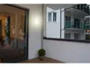 Luminaire LED pour locaux humides rond IP54 550lm 4000K 8W Voir les images du produit 4