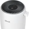 Luftreiniger Levoit Core Mini Hepa 3 Schichten Leise Aroma Produktbild-Vorschau 4