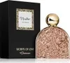M. Micallef Secrets d'amour Glamour Eau de Parfum 100ml Voir les images du produit 3