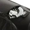 Laptophoes Urban Armor Gear 982570114040 Productafbeelding-voorbeeld 17