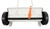 HOME It® Aussaatsalz- und Düngerstreuer 47 cm 12 Liter Produktbild-Vorschau 3