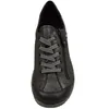 Remonte Damen Sneaker Komfort weiche lose Einlage & Produktbild-Vorschau 19