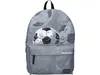 Sac à dos Skooter High Score Grey Voir les images du produit 2