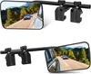 Rétroviseur universel pour caravane Rétroviseur extérieur Voir les images du produit 11