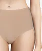 Slip in vita da donna Chantelle - SoftStretch, senza Anteprima dell’immagine prodotto 4