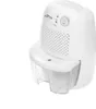 Media-Tech AIR-DRY MA6529 Náhled obrázku produktu 11