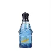 Herrenparfüm Versace Blue Jeans EDT (75 ml) Produktbild-Vorschau 18
