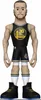 Funko Gold - Premium Vinyl Figure - NBA Golden State Produktbild-Vorschau 2