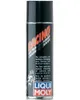 Liqui Moly Chain/Brake Cleaner 500 ml Motorrad Pflege / Produktbild-Vorschau 5